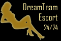 Escort DreamTeam