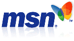MSN...